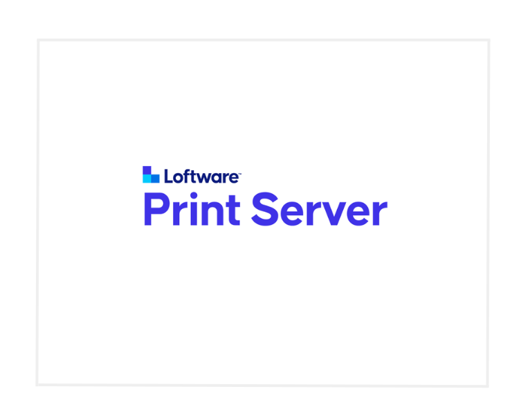 lw-print-server2