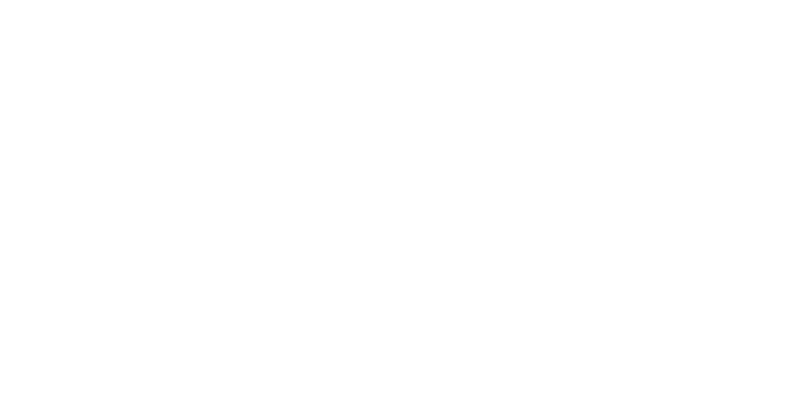 Gabriel Molina logo