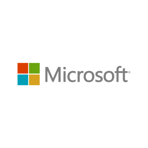 microsoft-logo-resized