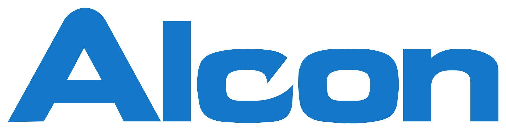 Alcon.svg