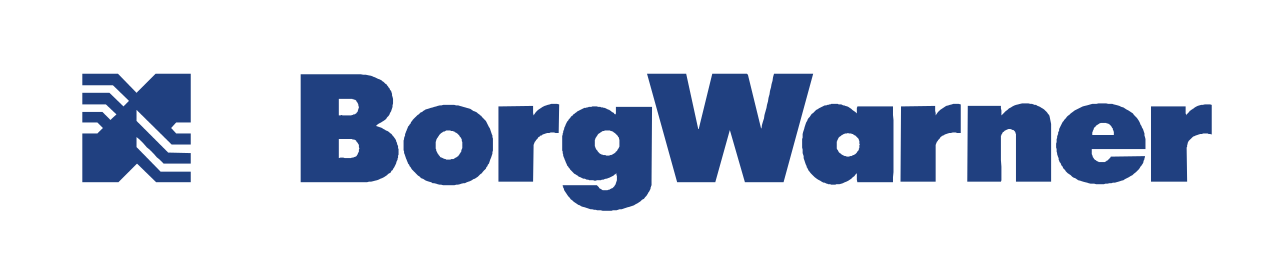 BorgWarner.svg