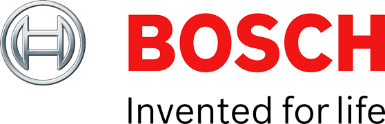 Bosch-Logo