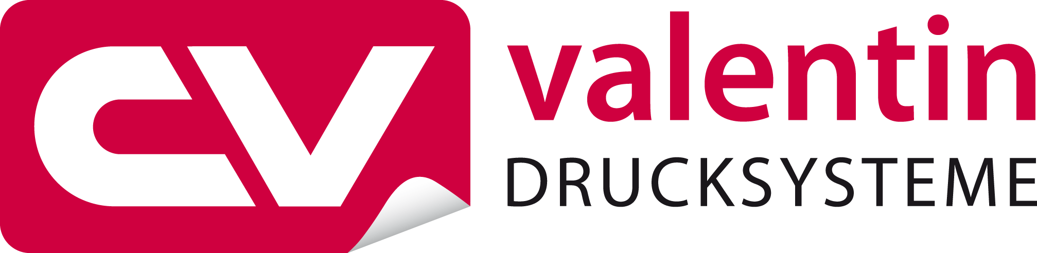 carl valentin logo