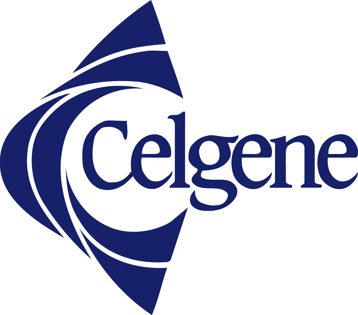 celgene_logo_download