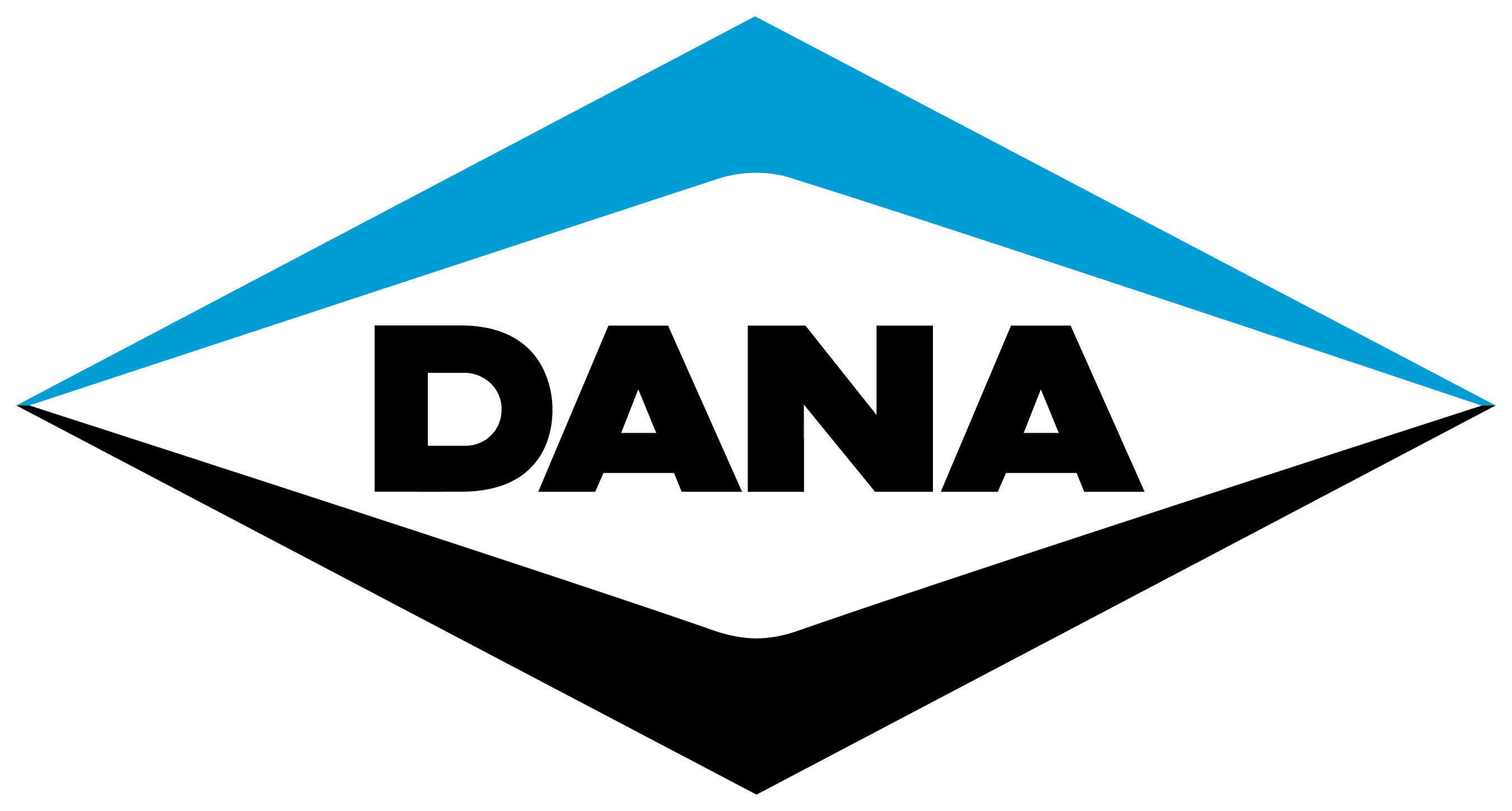 Dana_logo