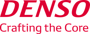 denso-logo