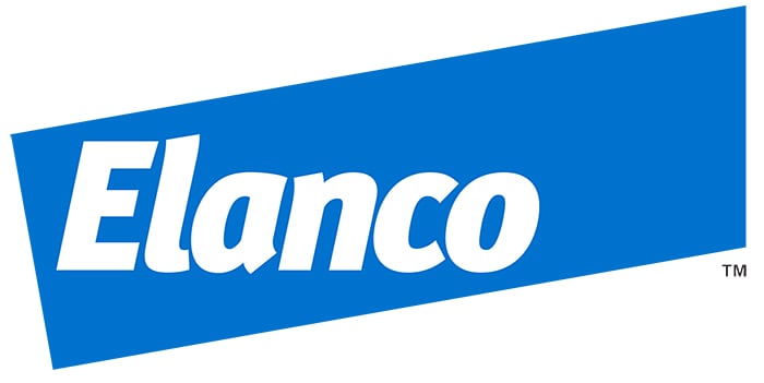 Elanco-logo