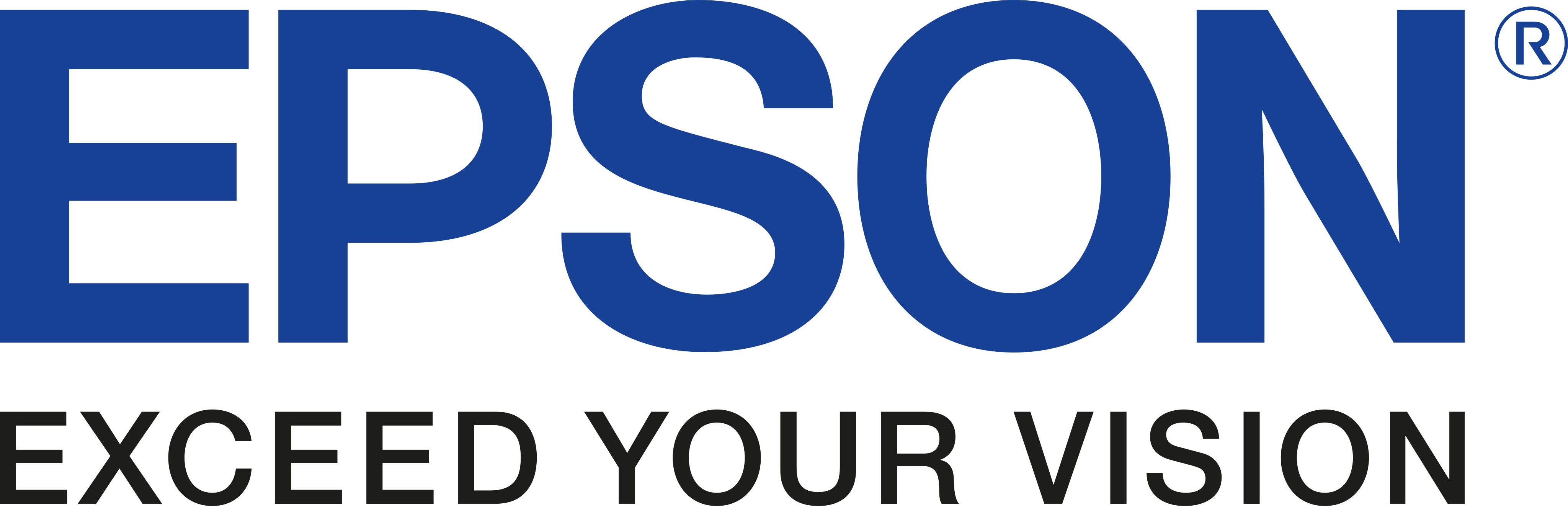 epson-logo-1-1