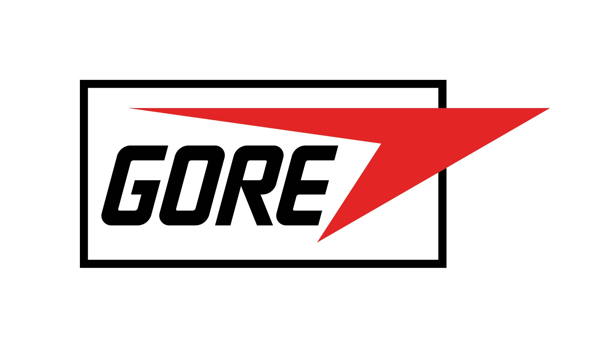 Gore-Logo