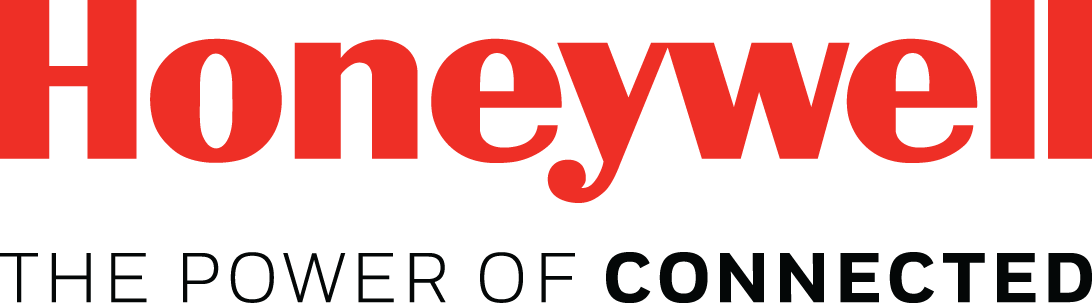 honeywell logo_rgb