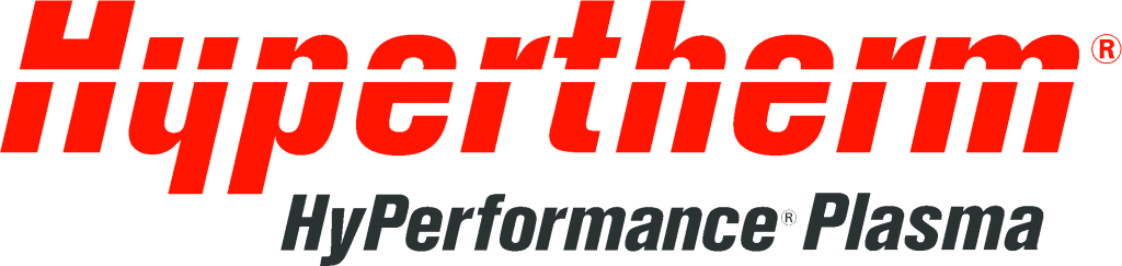 hypertherm-logo-transparent