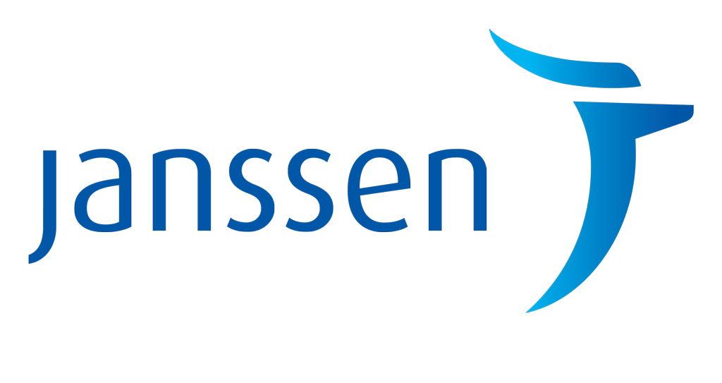 janssen-logo