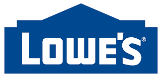 Lowes logo