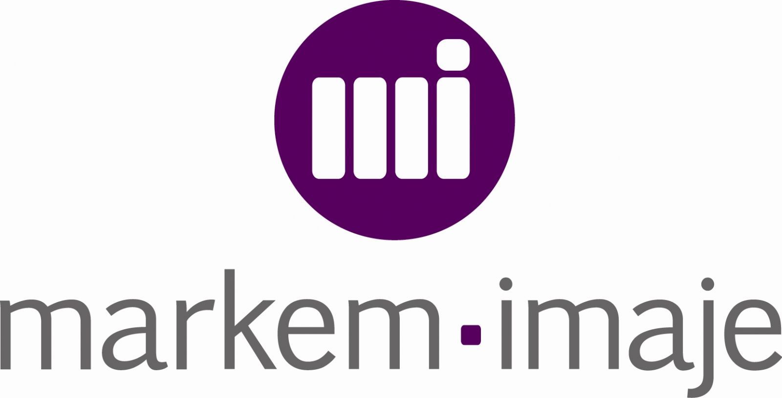 markem imaje logo