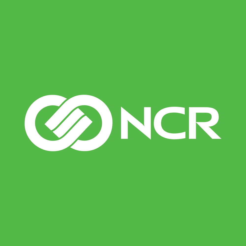 ncr-bb-rgb-2017-1000px