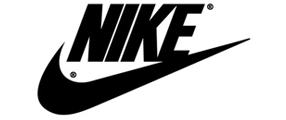 Nike_logo