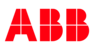 abb_logo