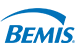 bemis