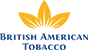 british-american-tobacco