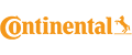 continental