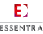 essentra