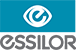 essilor