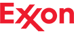 exxon