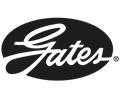 gates-logo