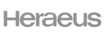 heraeus_logo2