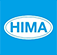 hima