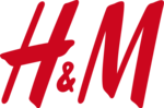 hM_logo