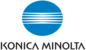 konica_minolta_logo