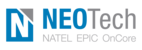 neotech_logo