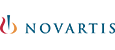 novartis-logo