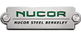 nucor