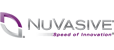 nuvasive