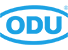 odu