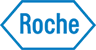 roche_logo