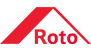 roto