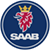 saab