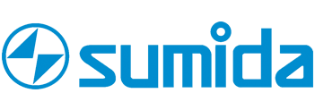 sumida_logo_web