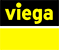 viega