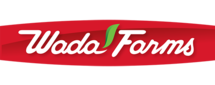 wada_farms_logo