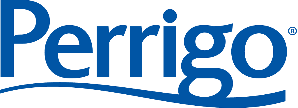 perrigo-logo