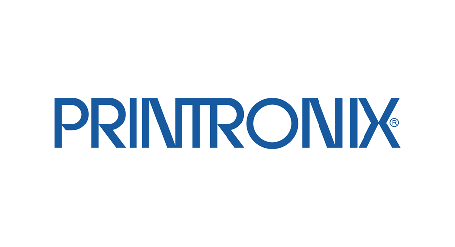 printronix-logo