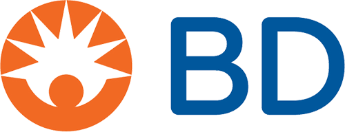 BD-logo