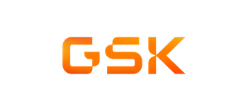 GSK_Logo_transparent