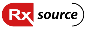 RXsource