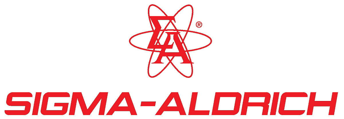 Sigma-Aldrich_logo