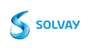 Solvay